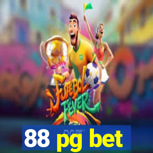 88 pg bet